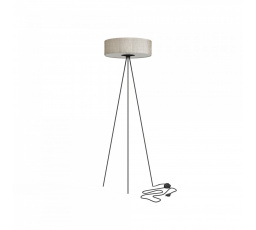 lampa CADILAC III