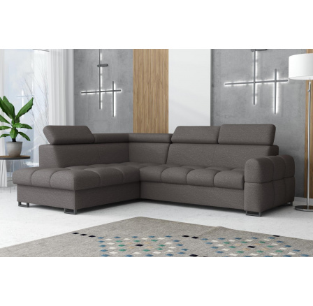 Sedací souprava Lisbet L Vibe 95