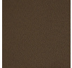 Postel Villy 160x200, hnědá