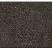 Postel Briana 180x200, hnědá