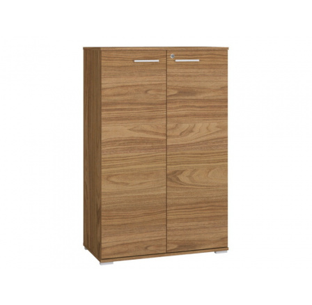 Policová skříňka OPTIMAL 08