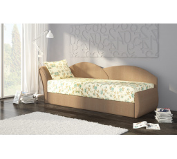 Aga Rose 14, Alova 66 80x77 Levá 1