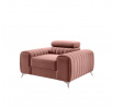 Laurence Nube 24 125x105