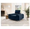 Laurence Nube 40 125x105