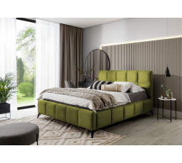Postel Mist 180x200 Loco 33 1