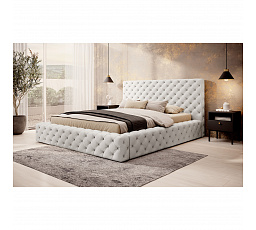 Postel Princce 180x200 Softis 17 1