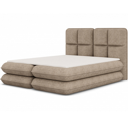 Tonila 140x200 Aura 20 2 Tonila 140x200 Aura 20 2