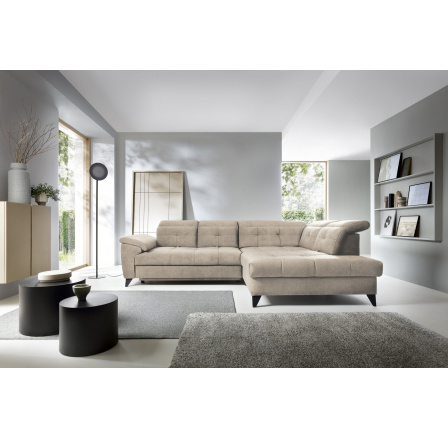 Inferne Relax 20 225x128 Pravý 1 Inferne Relax 20 225x128 Pravý 1