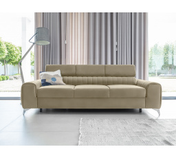 Laurence Nube 20 136x199