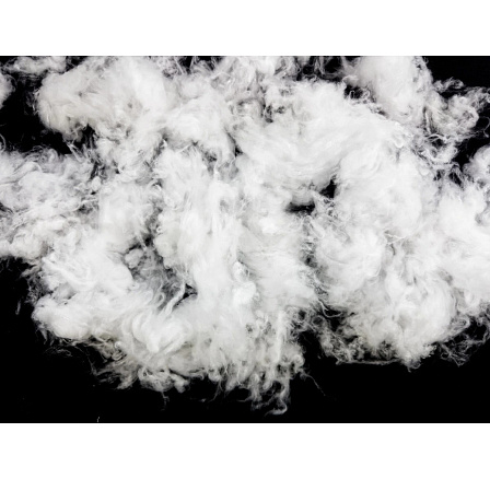 Náhradní výplň AeroLux™ 1600g