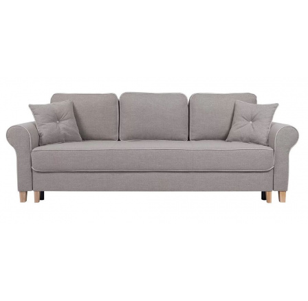 VIENNA LUX 3DL - Ronda 80/ronda 88 (FL10-1030) (BRW COMFORT)