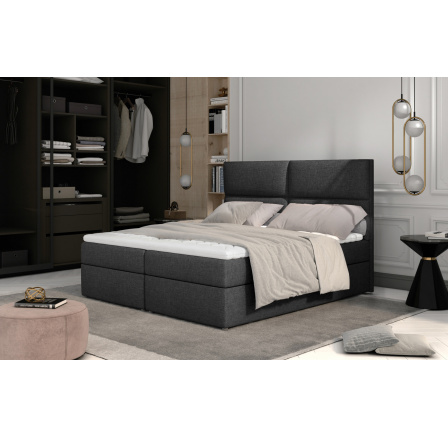 Jantar 165x210        Inari 96 160x200 2