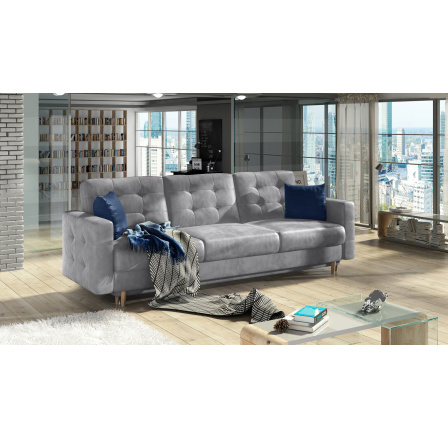 Asgard Monolit 84, Monolit 77 133x196 1
