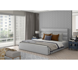 Karamel 200x200 st.met./pod.plyn./kont. Sawana 21 1