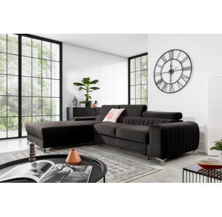 Grayson Riviera 97 125x210 Levá 1