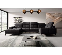 Neviro Velvetmat 10 350x77 Pravý