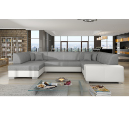 Havana Sawana 21, Měkké 17 125x280 Vlevo 1
