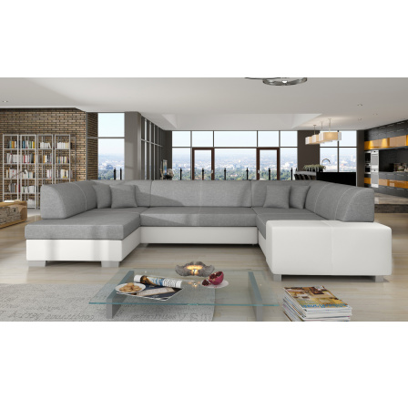 Havana Sawana 21, Měkké 17 125x280 Vlevo 1