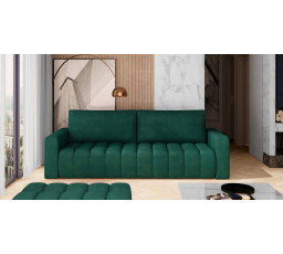 Lazaro Kronos 19 125x197 1