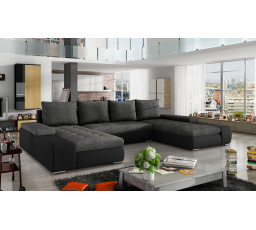 Marino Sawana 05, Měkký 11 122x297 Symetrický 1