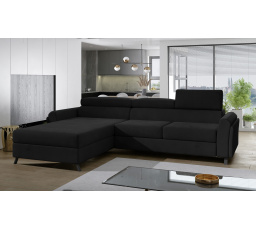 Mariall Mat Velvet 99 110x240 Levý 1