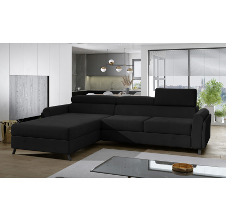 Mariall Mat Velvet 99 110x240 Levý 1