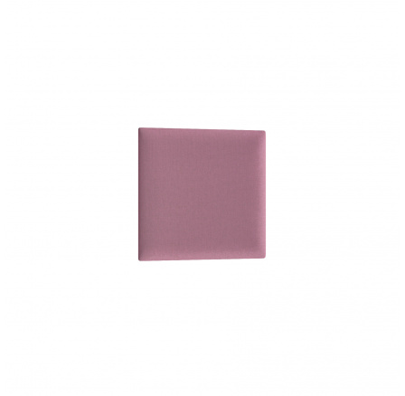 Quadratta 30x30 Monolit 63 30x3,5