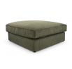 Taburet Cobra Lincoln
