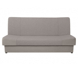 ANIA 3K, Denver 03 taupe/Manila 03 beige (BRW COMFORT) (FL12-K1230)