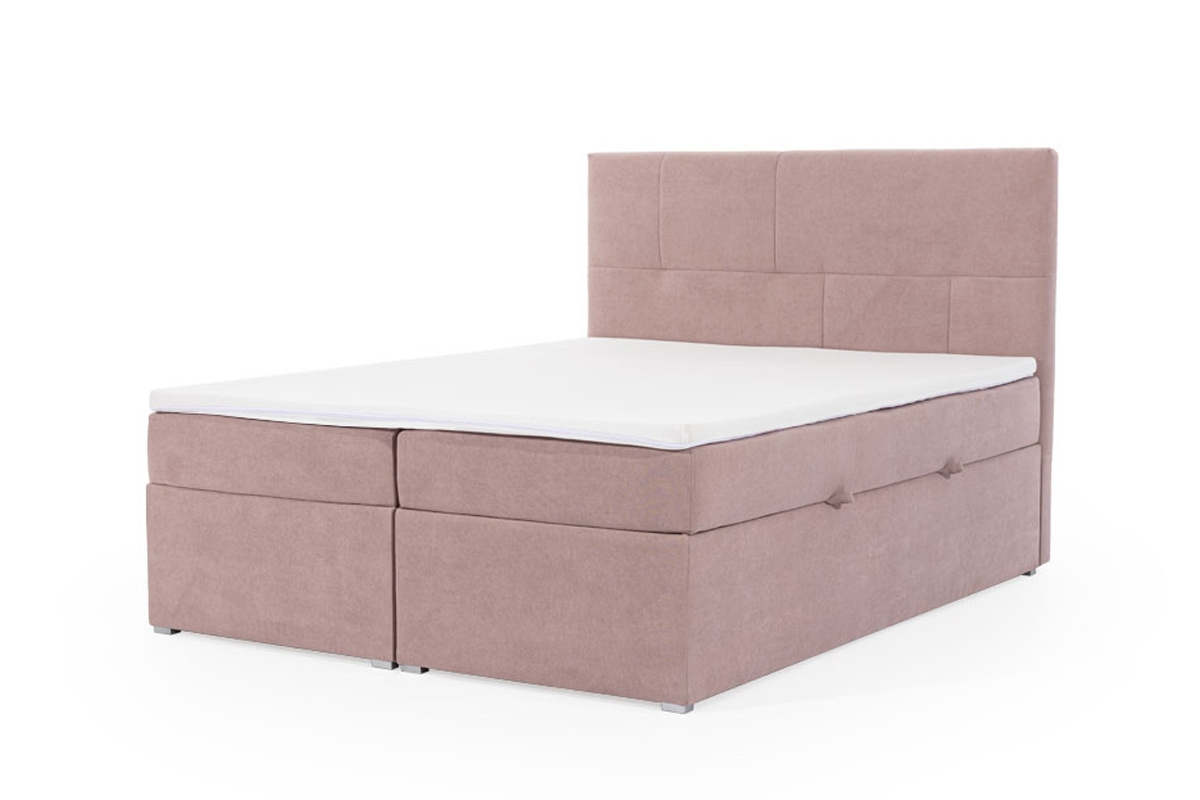 Postel 140x200 Biano