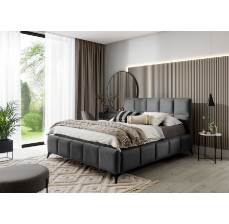 Postel Mist 160x200 Nube 5 1