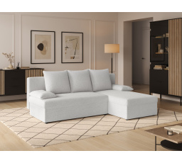 Sedací souprava GINO, Royal 01 univerzální