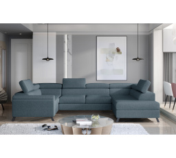 Escada Grande 75 110x250 Pravá 1