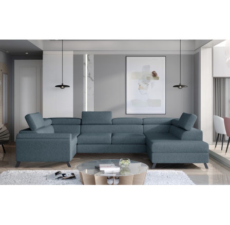 Escada Grande 75 110x250 Pravá 1