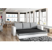 Inversa Kryt 02 140x183 1