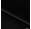 Taburet Lazaro, Mat Velvet 99 102x40