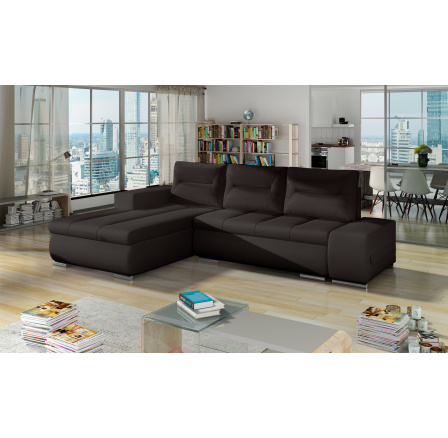Ottavio Soft 66 135x195 Levá 1
