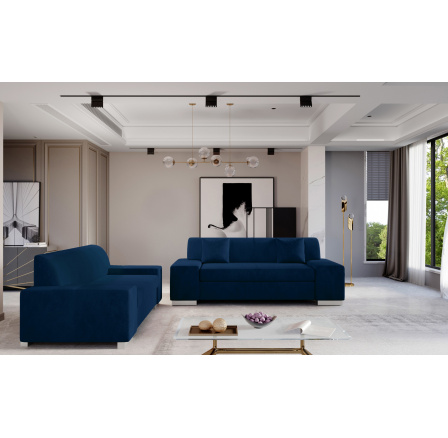 Porto 2+3    Monolit 77 90x98 0