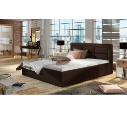 Rosano 200x200 + Kovový rám./pod.plyn./kontener Soft 66 1