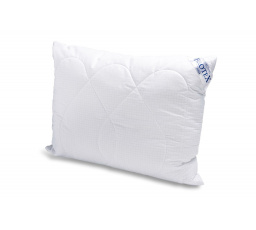 Polštář AntiStress 70x90cm 900g se zipem kuličky UNICO
