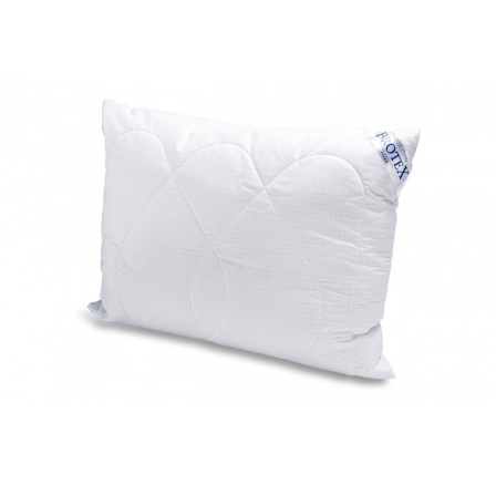 Polštář AntiStress 70x90cm 900g se zipem kuličky UNICO