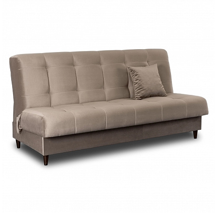 Rozkládací pohovka LIMA Béžová