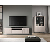 TV komoda SOPHIE 27, kašmír