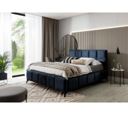 Łože Mist 180x200 Monolith 79 1