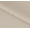 Postel Edvige 160x200 Soft 33