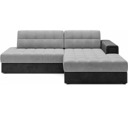 Sedací souprava Blezalt, Monolith 84, Monolith 97 Pravá