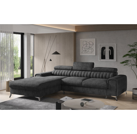 Grayson Leve 6 125x210 Vlevo 1