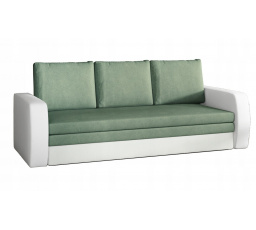 Inversa Soro 34, Soft 17 140x183 1
