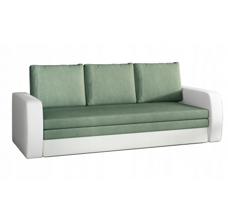 Inversa Soro 34, Soft 17 140x183 1