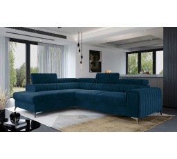 Laurence Monolith 77 123x193 Levý 1